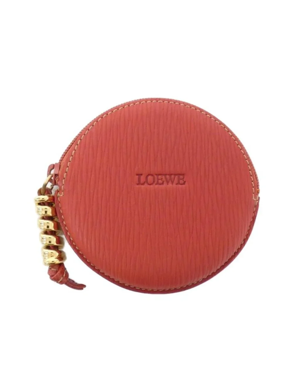 Loewe Vintage Coin Purse